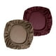 thumbnail image 1 of Cubre asientos,fundas para sillas de comedor funda estirable,reemplazo de la funda del sillón de la silla de la cubierta del asiento,muebles de protección de la cubierta Estilo B Sunnimix Cubre asientos, 1 of 8