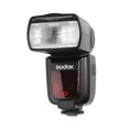 thumbnail image 3 of Godox Thinklite TT685O TTL Cámara Flash Speedlite GN60 2.4G Inalámbrico, 3 of 8