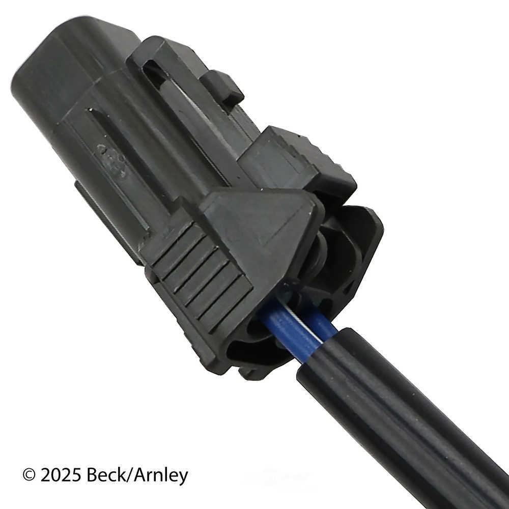 Beck Arnley 201-2747 BACK-UP SWITCH For Select 05-13 Subaru Models Fits select: 2008-2009 SUBARU OUTBACK, 2005-2008 SUBARU LEGACY