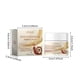 thumbnail image 3 of onlyliua Ofertas Crema Facial Reafirmante Que Alivia La Fatiga Profunda., 3 of 7