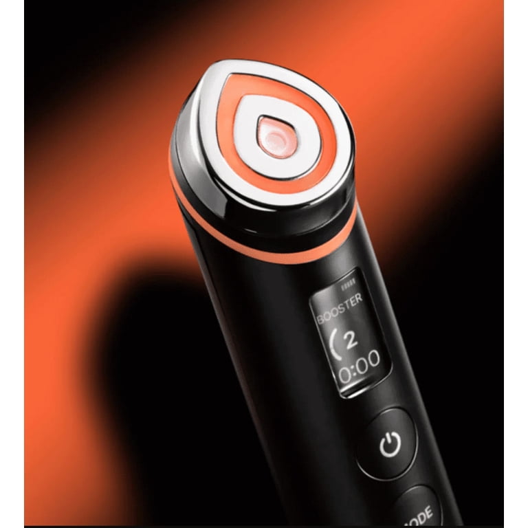 Q10メガ割より安い！超特価medicube AGE-R BOOSTER PRO Medicube AGE-R Booster Pro - Walmart.com