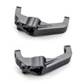 thumbnail image 1 of Metal Caster Block C-Hub Carrier for Redcat GEN8 GEN 8 1/10 RC Crawler Car Upgrades Parts Accessori, 1 of 5