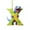 X 1U7, variant on Christmas Decoration Dinosaur 26 English Letter Dinosaur Pendant, Usupdd 2025 Christmas Decoration Dinosaur 26 English