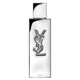 Yves Saint Laurent PARIS Eau De Parfum Spray, Feminine Fragrance