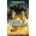 thumbnail image 2 of Transformers la Face Cachée de la Lune, 2 of 3