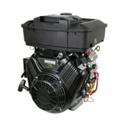 Briggs & Stratton 356447-0049-F1 570cc Gas Engine