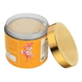 thumbnail image 3 of Khadi Traditional Sandal Multani Mitti Pack, 3 of 5