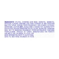 thumbnail image 4 of Mentos Always White Sugar-Free Chewing Gum with Xylitol, Peppermint, 100 Piece Bottle (Pack of 4), 4 of 5