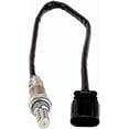 thumbnail image 3 of Oxygen Sensor, 3 of 5