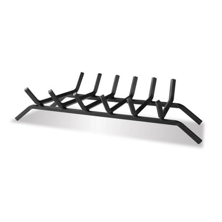 

Uniflame Steel Bar Grate 3/4 in. Bar