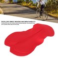thumbnail image 4 of Almohadilla para ropa interior de bicicleta almohadilla para pantalones cortos de ciclismo con absorción de impactos secado rápido para hombres y mujeres ANGGREK Otros, 4 of 8