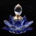 thumbnail image 2 of Botella de perfume de Vacío Moderno Yotijar Lotus 5ml, 2 of 10