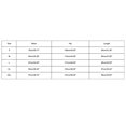 thumbnail image 2 of SHIXIAOO Male Summer Solid Color Plus Size Casual All Shorts Fashionable Woven Cargo Pants with Pockets, 2 of 5