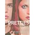 thumbnail image 1 of Pretties T2 (Uglies Trilogy) (French Edition), 1 of 1