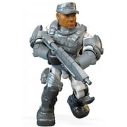 Mega Construx Halo Cryo Marines Fireteam