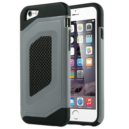 ulak iphone 6 case ulak iphone 6 case