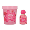 thumbnail image 1 of Perfume Grandeur Tubbees Berry Explossion 50ml Edp Original para Niño, 1 of 1