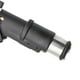 thumbnail image 3 of Boquilla de inyección de 01F003A de repuesto para (N1) (1997/04 - 2005/04) para accesorios , motor de, 3 of 6