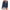 2-Navy, variant on 2024 Fall Oversized Striped Shirts for Women Y2K Clothes Fashoin Going Out Tops Color Block Crewneck Shirt Casual