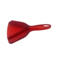thumbnail image 3 of Abridor de frascos Abrelatas Multiusos Portátil Sin esfuerzo Tapas fáciles de quitar Fácil rojo, 3 of 9