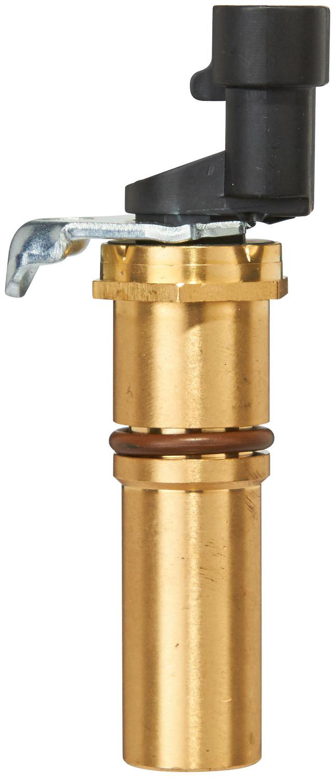 Spectra Premium S10080 Engine Crankshaft Position Sensor