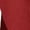 Deep Red-#002, variant on Womens Zip up Hooded Cardigan Knitted Hoodies Raglan Sleeve Sweaters Fall Winter Soild Color Jacket Outerwear,Dark Green XL