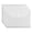 Clear-6A Home Decor, variant on JJV 10 Pcs Clear Plastic A4 File Folders with Snap-Button Closure, Thickened Document Pouches Hold Up to 200 Sheets for Office Supplies Storage, 12.8 x 9.06 Inch