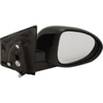 thumbnail image 5 of Geelife Power Heated Mirrors For Chevrolet 2013-2014 Sonic Driver and Passenger Side, 5 of 8