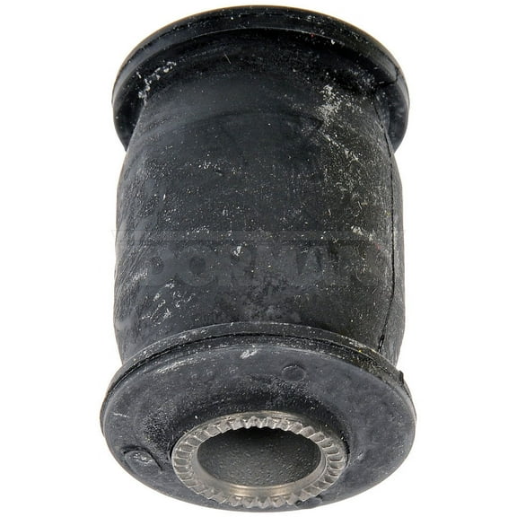 Dorman 532241 Suspension Control Arm Bushing
