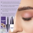 thumbnail image 4 of Hauiodp Waterproof Eyebrow Gel Tear Off Eyebrow Cream Is Not Easy To Peel Off Smudging And Long-lasting Tear Off Eyebrow Cream, 4 of 9