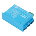thumbnail image 3 of Controlador de motor paso a paso Ticfox HBS86H 24‑110 VCC 18-80 VCA, 3 of 14