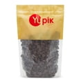 thumbnail image 1 of Yupik Pastilles de Chocolat Mi-Sucré 1kg, 1 of 3