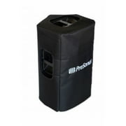 PRESONUS ULT-15-Cover
