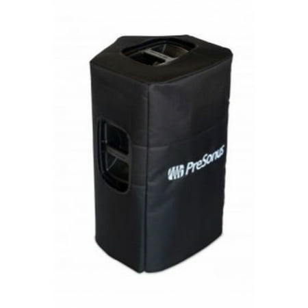 PRESONUS ULT-15-Cover