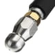 thumbnail image 5 of Manguera de agua de alta presión con boquilla tipo K Compatible con alcantarillado de lavado Compatible con Karcher, 5 of 5