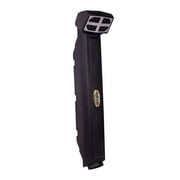 Airaid 883-311 Performance Intake System for Kawasaki UTV