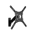 thumbnail image 1 of Soporte Interactivo de Piston Macformet Para Pantallas 23-55', 1 of 5