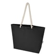 thumbnail image 4 of Florida Recycled Beach 18L Tote Bag, 4 of 4