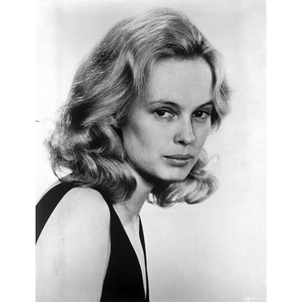 a portrait sandy dennis photo print 24 x 30 walmart com a portrait sandy dennis photo print 24 x 30 walmart com