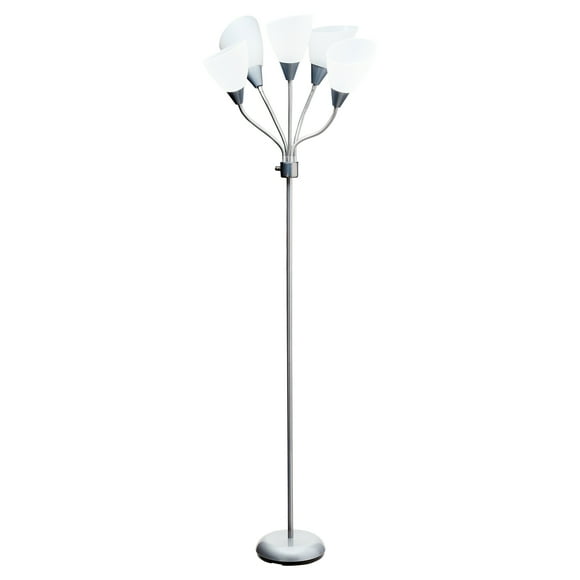 Mainstays Floor Lamps