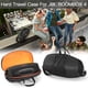 thumbnail image 3 of Funda rígida de viaje Seracle para altavoz JBL BOOMBOX 4, impermeable, 3 of 7