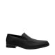 thumbnail image 4 of Mocasín Erick Color Negro D14590223501 26 Dorothy Gaynor Mocasín Erick Color Negro D14590223501 26, 4 of 6