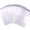 10pcs 4.33 X 4.33 Inch, variant on UDIYO 10Pcs Bubble Bag Self-Sealing Anti-scratch Plastic Padded Envelope for Shipment