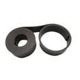 thumbnail image 3 of Bendable Transparent C Shape Hanging Curtain Poles;Tracks Accessories;Curtain Rings;Tr Shower Curtain Rings Curtain Poles;Tracks Accessories;Curtain Rings;Tr 12pieces, 3 of 8