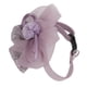 thumbnail image 3 of Collar Ajustable De Flores Para Mascotas, Corbatas De Flores Para Cachorros, Ligeras A La Moda Para Fiestas Y Bodas ANGGREK Otros, 3 of 8