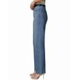 thumbnail image 3 of JOE'S Jeans womens  The Margot Good Eye Straight Jean, 30, 3 of 4