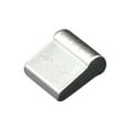thumbnail image 2 of pitrice Vélo Universel Roue Libre Cliquet Ressort Moyeu Griffe Tour Base Accessoires Style6, 2 of 9