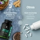 thumbnail image 4 of Cápsulas Detox Natural BLIFE 180 Cápsulas Dtox Blend, 4 of 8