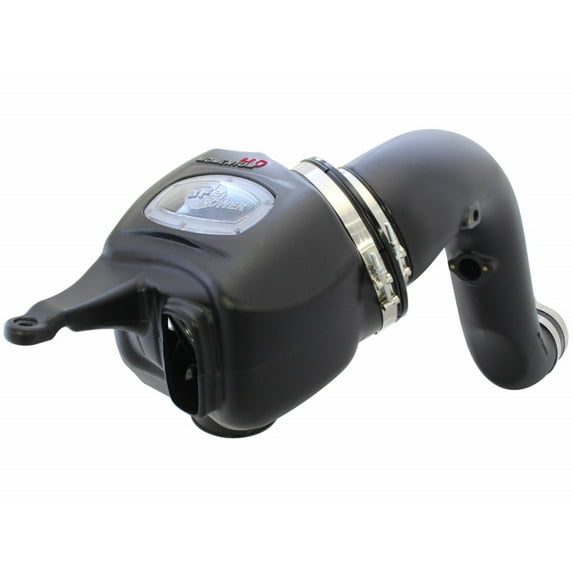 aFe For Dodge Ram 2500 2010 Momentum HD Intake | 50-72004