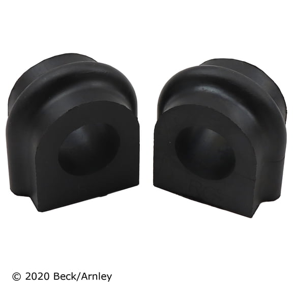 BeckArnley 101-6491 Stabilizer Bushing Set